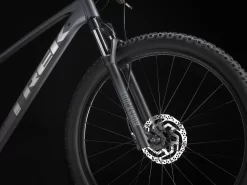 Trek Marlin 7 M 29 Galactic Grey - WERKSTATT17 Bikeshop -Trek Marlin7 23 36967 A Alt6