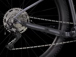 Trek Marlin 7 M 29 Galactic Grey - WERKSTATT17 Bikeshop -Trek Marlin7 23 36967 A Alt7