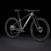 Trek Marlin 7 M 29 Galactic Grey - WERKSTATT17 Bikeshop -Trek Marlin7 23 36967 A Portrait