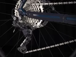 Trek Marlin 7 L 29 Teal To Nautical Navy Fade - WERKSTATT17 Bikeshop -Trek Marlin7 23 36967 B Alt1