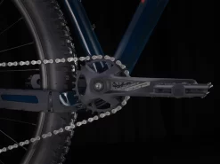 Trek Marlin 7 L 29 Teal To Nautical Navy Fade - WERKSTATT17 Bikeshop -Trek Marlin7 23 36967 B Alt2