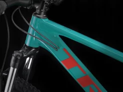 Trek Marlin 7 L 29 Teal To Nautical Navy Fade - WERKSTATT17 Bikeshop -Trek Marlin7 23 36967 B Alt3