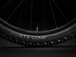 Trek Marlin 7 L 29 Teal To Nautical Navy Fade - WERKSTATT17 Bikeshop -Trek Marlin7 23 36967 B Alt4