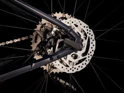 Trek Marlin 7 L 29 Teal To Nautical Navy Fade - WERKSTATT17 Bikeshop -Trek Marlin7 23 36967 B Alt5