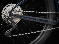 Trek Marlin 7 L 29 Teal To Nautical Navy Fade - WERKSTATT17 Bikeshop -Trek Marlin7 23 36967 B Alt7