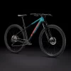 Trek Marlin 7 L 29 Teal To Nautical Navy Fade - WERKSTATT17 Bikeshop -Trek Marlin7 23 36967 B Portrait