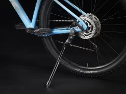 Trek Marlin 7 M 29 Azure - WERKSTATT17 Bikeshop -Trek Marlin7 23 36967 C Accessory1