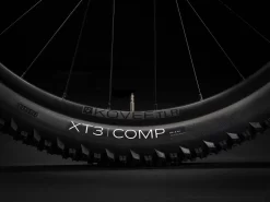 Trek Marlin 7 M 29 Azure - WERKSTATT17 Bikeshop -Trek Marlin7 23 36967 C Alt4