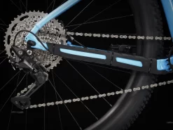 Trek Marlin 7 M 29 Azure - WERKSTATT17 Bikeshop -Trek Marlin7 23 36967 C Alt7