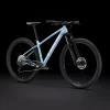 Trek Marlin 7 M 29 Azure - WERKSTATT17 Bikeshop -Trek Marlin7 23 36967 C Portrait