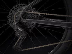 Trek -Trek Marlin8 21 34649 A Alt1