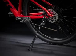 Trek Marlin 8 XS 27.5 Gloss Radioactive Red / Nautical - WERKSTATT17 Bikeshop -Trek Marlin8 21 34649 B Accessory1