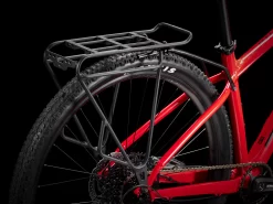 Trek Marlin 8 XS 27.5 Gloss Radioactive Red / Nautical - WERKSTATT17 Bikeshop -Trek Marlin8 21 34649 B Accessory2