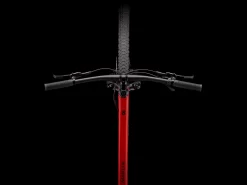 Trek Marlin 8 XS 27.5 Gloss Radioactive Red / Nautical - WERKSTATT17 Bikeshop -Trek Marlin8 21 34649 B Alt7