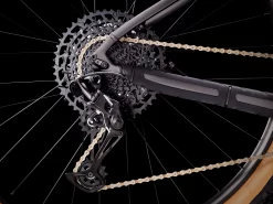 Trek Marlin 8 S 27.5 Matte Dnister Black - WERKSTATT17 Bikeshop 12 Trek Marlin 8 S 27.5 Matte Dnister Black - WERKSTATT17 Bikeshop -Trek Marlin8 23 36969 A Alt1