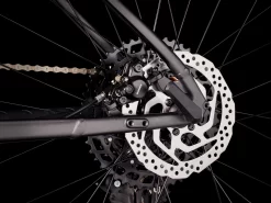 Trek Marlin 8 S 27.5 Matte Dnister Black - WERKSTATT17 Bikeshop 15 Trek Marlin 8 S 27.5 Matte Dnister Black - WERKSTATT17 Bikeshop -Trek Marlin8 23 36969 A Alt5