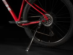 Trek Marlin 8 L 29 Crimson - WERKSTATT17 Bikeshop -Trek Marlin8 23 36969 B Accessory1