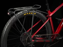 Trek Marlin 8 L 29 Crimson - WERKSTATT17 Bikeshop -Trek Marlin8 23 36969 B Accessory2