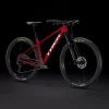 Trek Marlin 8 L 29 Crimson - WERKSTATT17 Bikeshop -Trek Marlin8 23 36969 B Portrait