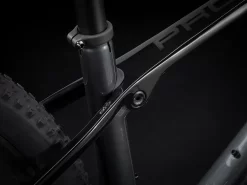 Trek Procaliber 9.5 M Lithium Grey/Trek Black - WERKSTATT17 Bikeshop 15 Trek Procaliber 9.5 M Lithium Grey/Trek Black - WERKSTATT17 Bikeshop -Trek Procaliber95 21 33258 A Alt1