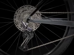 Trek Procaliber 9.5 M Lithium Grey/Trek Black - WERKSTATT17 Bikeshop 16 Trek Procaliber 9.5 M Lithium Grey/Trek Black - WERKSTATT17 Bikeshop -Trek Procaliber95 21 33258 A Alt2