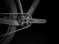 Trek Procaliber 9.5 M Lithium Grey/Trek Black - WERKSTATT17 Bikeshop 17 Trek Procaliber 9.5 M Lithium Grey/Trek Black - WERKSTATT17 Bikeshop -Trek Procaliber95 21 33258 A Alt3