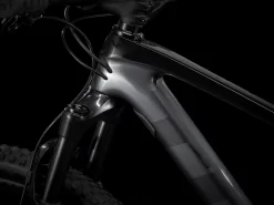 Trek Procaliber 9.5 M Lithium Grey/Trek Black - WERKSTATT17 Bikeshop 18 Trek Procaliber 9.5 M Lithium Grey/Trek Black - WERKSTATT17 Bikeshop -Trek Procaliber95 21 33258 A Alt4