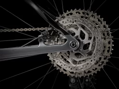 Trek Procaliber 9.5 M Lithium Grey/Trek Black - WERKSTATT17 Bikeshop 21 Trek Procaliber 9.5 M Lithium Grey/Trek Black - WERKSTATT17 Bikeshop -Trek Procaliber95 21 33258 A Alt7