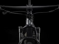 Trek Procaliber 9.5 M Lithium Grey/Trek Black - WERKSTATT17 Bikeshop 22 Trek Procaliber 9.5 M Lithium Grey/Trek Black - WERKSTATT17 Bikeshop -Trek Procaliber95 21 33258 A Alt8