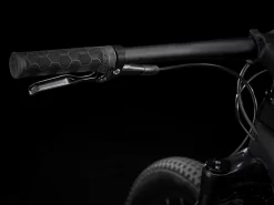 Trek Procaliber 9.5 M Lithium Grey/Trek Black - WERKSTATT17 Bikeshop 23 Trek Procaliber 9.5 M Lithium Grey/Trek Black - WERKSTATT17 Bikeshop -Trek Procaliber95 21 33258 A Alt9