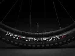 Trek Procaliber 9.5 M Radioactive Red/Trek Black - WERKSTATT17 Bikeshop -Trek Procaliber95 22 33258 B Alt5