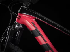 Trek Procaliber 9.5 M Radioactive Red/Trek Black - WERKSTATT17 Bikeshop -Trek Procaliber95 22 33258 B Alt6