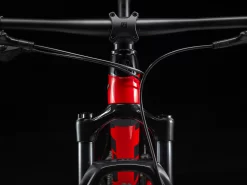 Trek Procaliber 9.5 M Radioactive Red/Trek Black - WERKSTATT17 Bikeshop -Trek Procaliber95 22 33258 B Alt8