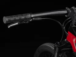 Trek Procaliber 9.5 M Radioactive Red/Trek Black - WERKSTATT17 Bikeshop -Trek Procaliber95 22 33258 B Alt9