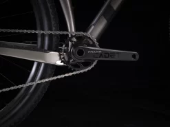 Trek Procaliber 9.5 XXL Mercury - WERKSTATT17 Bikeshop -Trek Procaliber95 23 33258 A Alt3