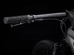 Trek Procaliber 9.5 XXL Mercury - WERKSTATT17 Bikeshop -Trek Procaliber95 23 33258 A Alt9