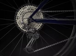 Trek Procaliber 9.6 M 29 Blue Carbon Smoke - WERKSTATT17 Bikeshop -Trek Procaliber96 22 35113 A Alt2