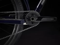 Trek Procaliber 9.6 M 29 Blue Carbon Smoke - WERKSTATT17 Bikeshop -Trek Procaliber96 22 35113 A Alt3