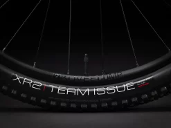 Trek Procaliber 9.6 M 29 Blue Carbon Smoke - WERKSTATT17 Bikeshop -Trek Procaliber96 22 35113 A Alt5