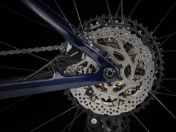 Trek Procaliber 9.6 M 29 Blue Carbon Smoke - WERKSTATT17 Bikeshop -Trek Procaliber96 22 35113 A Alt7