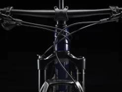 Trek Procaliber 9.6 M 29 Blue Carbon Smoke - WERKSTATT17 Bikeshop -Trek Procaliber96 22 35113 A Alt8