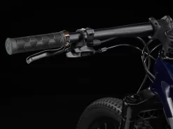 Trek Procaliber 9.6 M 29 Blue Carbon Smoke - WERKSTATT17 Bikeshop -Trek Procaliber96 22 35113 A Alt9