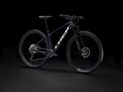 Trek Procaliber 9.6 M 29 Blue Carbon Smoke - WERKSTATT17 Bikeshop