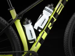 Trek Procaliber 9.6 M 29 Volt/Raw Carbon - WERKSTATT17 Bikeshop -Trek Procaliber96 22 35113 B Accessory1