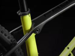 Trek Procaliber 9.6 M 29 Volt/Raw Carbon - WERKSTATT17 Bikeshop -Trek Procaliber96 22 35113 B Alt1