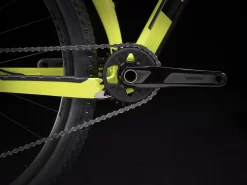 Trek Procaliber 9.6 M 29 Volt/Raw Carbon - WERKSTATT17 Bikeshop -Trek Procaliber96 22 35113 B Alt3