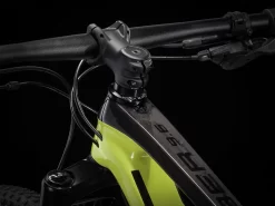 Trek Procaliber 9.6 M 29 Volt/Raw Carbon - WERKSTATT17 Bikeshop -Trek Procaliber96 22 35113 B Alt4