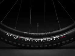 Trek Procaliber 9.6 M 29 Volt/Raw Carbon - WERKSTATT17 Bikeshop -Trek Procaliber96 22 35113 B Alt5