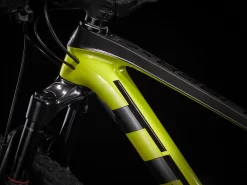 Trek Procaliber 9.6 M 29 Volt/Raw Carbon - WERKSTATT17 Bikeshop -Trek Procaliber96 22 35113 B Alt6