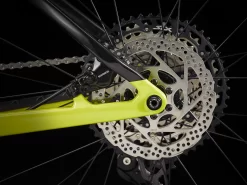 Trek Procaliber 9.6 M 29 Volt/Raw Carbon - WERKSTATT17 Bikeshop -Trek Procaliber96 22 35113 B Alt7